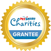PCI Grantee Web Badge DIGITAL