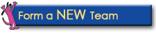 Form A New Team Button