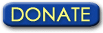 Donate Button