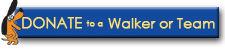 Donate To Team Or Walker Button