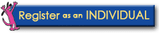 Register As An Individual Button