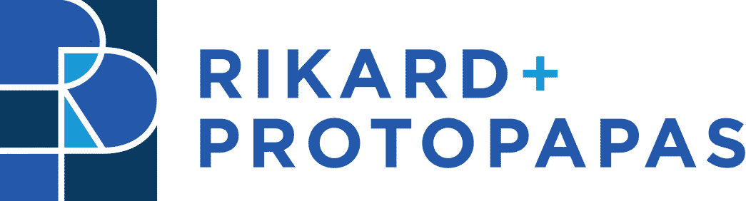 RP Horizontal TRANSPARENT PNG
