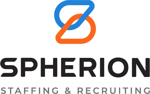 Logo Stacked@4x 100