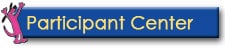 Participant Center