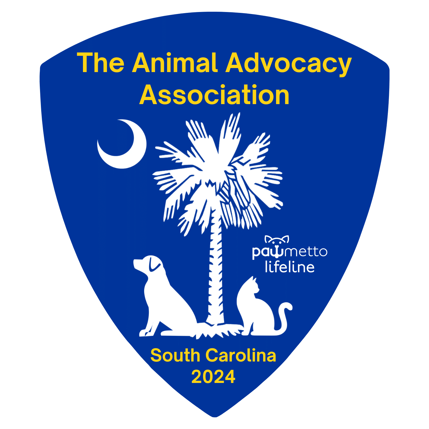 The Animal Advocacy Association