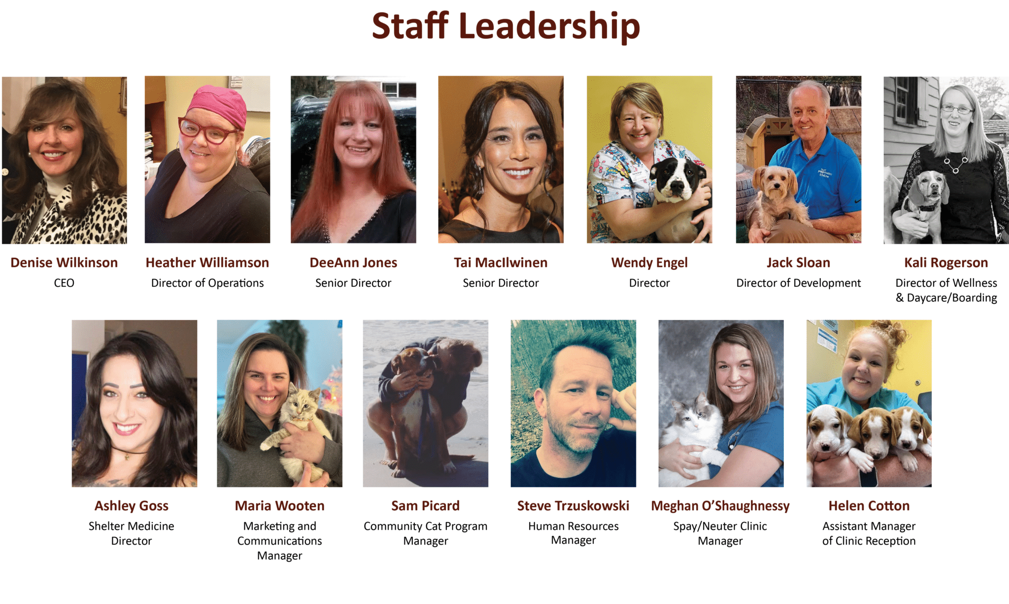 Leadership Page 3 18 25
