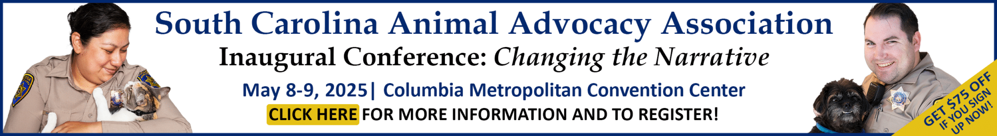 Conference Page Header 2