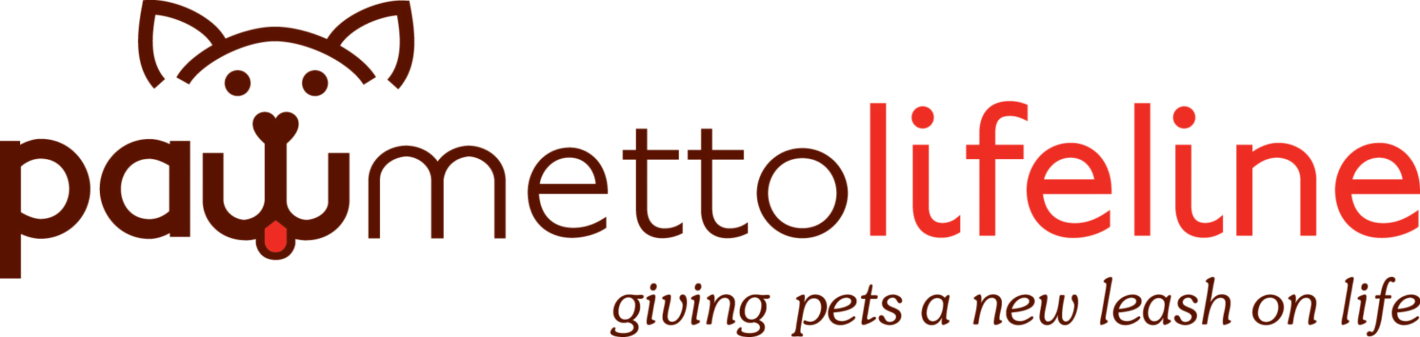 Final Logo Pms WITH TAG